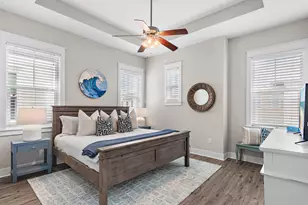 37 York Ln, Inlet Beach, FL 32461 - Photo 19