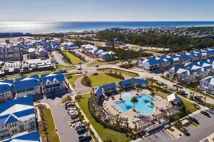 37 York Ln, Inlet Beach, FL 32461 - Photo 39