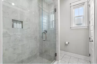 37 York Lane #UNIT A, Inlet Beach, FL 32461 - Photo 23