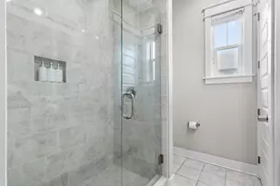37 York Ln, Inlet Beach, FL 32461 - Photo 23
