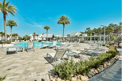 37 York Lane #UNIT A, Inlet Beach, FL 32461 - Photo 41