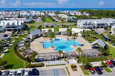 37 York Lane #UNIT A, Inlet Beach, FL 32461 - Photo 37