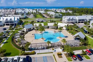 37 York Ln, Inlet Beach, FL 32461 - Photo 37