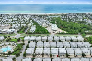 37 York Ln, Inlet Beach, FL 32461 - Photo 31