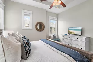 37 York Ln, Inlet Beach, FL 32461 - Photo 21