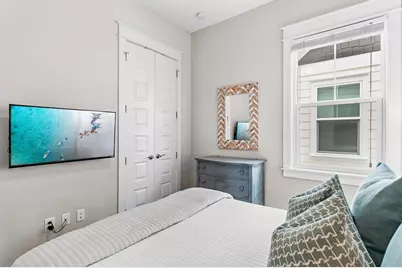 37 York Lane #UNIT A, Inlet Beach, FL 32461 - Photo 25