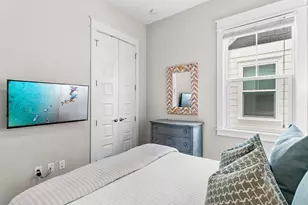 37 York Ln, Inlet Beach, FL 32461 - Photo 25