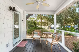 335 San Juan Ave, Santa Rosa Beach, FL 32459 - Photo 11
