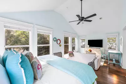 335 San Juan Avenue, Santa Rosa Beach, FL 32459 - Photo 31