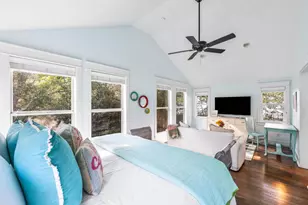 335 San Juan Ave, Santa Rosa Beach, FL 32459 - Photo 31