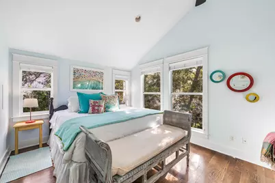 335 San Juan Avenue, Santa Rosa Beach, FL 32459 - Photo 23