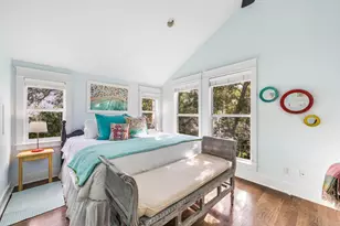 335 San Juan Ave, Santa Rosa Beach, FL 32459 - Photo 23
