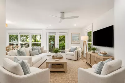 335 San Juan Avenue, Santa Rosa Beach, FL 32459 - Photo 21