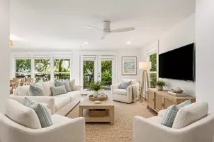 335 San Juan Ave, Santa Rosa Beach, FL 32459 - Photo 21