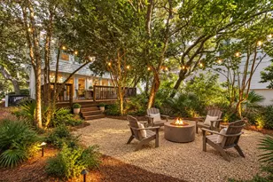 335 San Juan Ave, Santa Rosa Beach, FL 32459 - Photo 39
