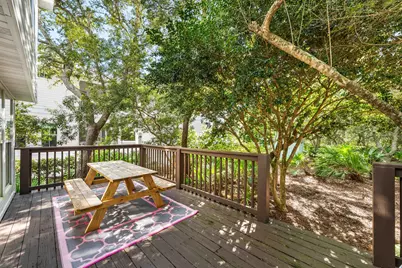 335 San Juan Avenue, Santa Rosa Beach, FL 32459 - Photo 29