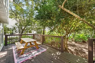 335 San Juan Ave, Santa Rosa Beach, FL 32459 - Photo 29