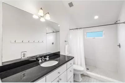335 San Juan Avenue, Santa Rosa Beach, FL 32459 - Photo 25