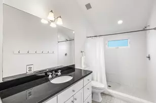 335 San Juan Ave, Santa Rosa Beach, FL 32459 - Photo 25