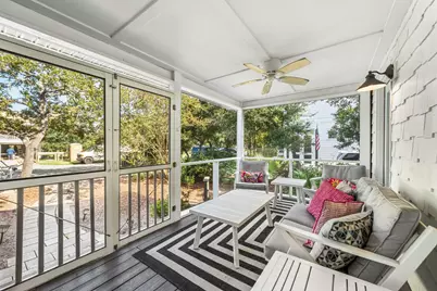 335 San Juan Avenue, Santa Rosa Beach, FL 32459 - Photo 41