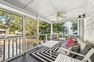 335 San Juan Ave, Santa Rosa Beach, FL 32459 - Photo 41