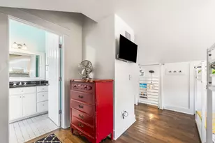 335 San Juan Ave, Santa Rosa Beach, FL 32459 - Photo 27
