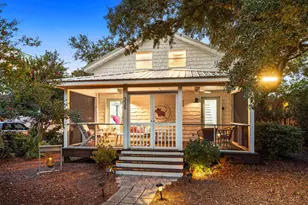 335 San Juan Ave, Santa Rosa Beach, FL 32459 - Photo 1