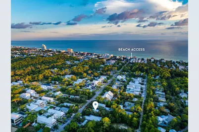 335 San Juan Avenue, Santa Rosa Beach, FL 32459 - Photo 37
