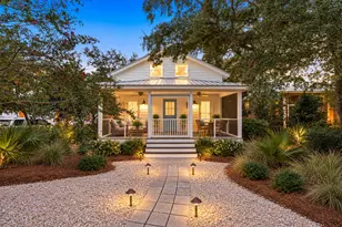 335 San Juan Ave, Santa Rosa Beach, FL 32459 - Photo 3