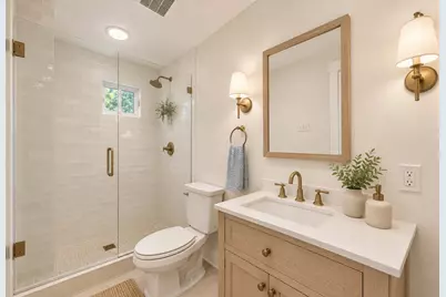 335 San Juan Avenue, Santa Rosa Beach, FL 32459 - Photo 29