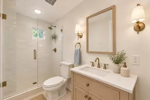 335 San Juan Ave, Santa Rosa Beach, FL 32459 - Photo 29