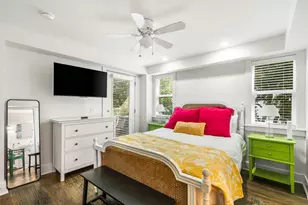 335 San Juan Ave, Santa Rosa Beach, FL 32459 - Photo 21