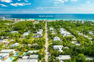 335 San Juan Ave, Santa Rosa Beach, FL 32459 - Photo 43