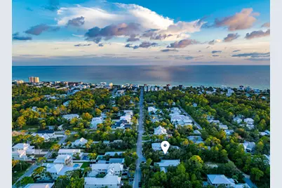 335 San Juan Avenue, Santa Rosa Beach, FL 32459 - Photo 45