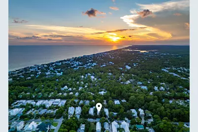 335 San Juan Avenue, Santa Rosa Beach, FL 32459 - Photo 39