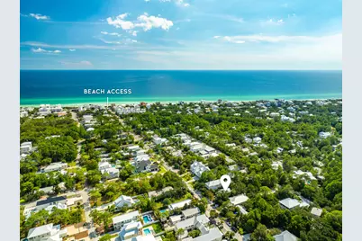 335 San Juan Avenue, Santa Rosa Beach, FL 32459 - Photo 9