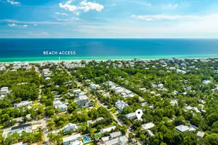 335 San Juan Ave, Santa Rosa Beach, FL 32459 - Photo 9