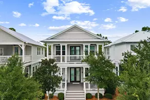 655 Flatwoods Forest Loop, Santa Rosa Beach, FL 32459 - Photo 7