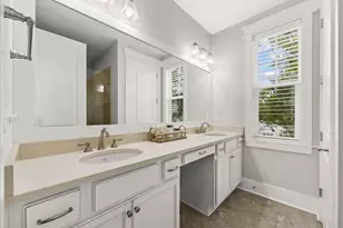 655 Flatwoods Forest Loop, Santa Rosa Beach, FL 32459 - Photo 29