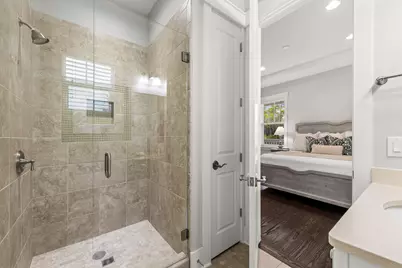 655 Flatwoods Forest Loop, Santa Rosa Beach, FL 32459 - Photo 17