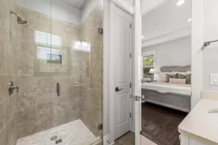 655 Flatwoods Forest Loop, Santa Rosa Beach, FL 32459 - Photo 17