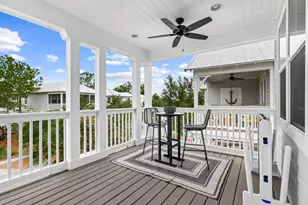 655 Flatwoods Forest Loop, Santa Rosa Beach, FL 32459 - Photo 25