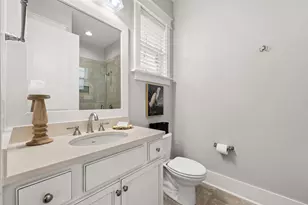 655 Flatwoods Forest Loop, Santa Rosa Beach, FL 32459 - Photo 15