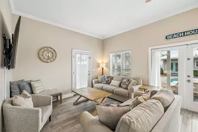 81 Mark Street, Destin, FL 32541 - Photo 7