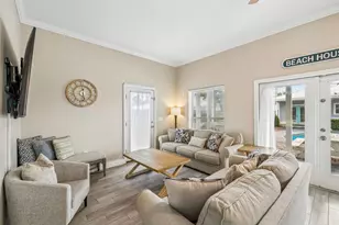 81 Mark St, Destin, FL 32541 - Photo 7
