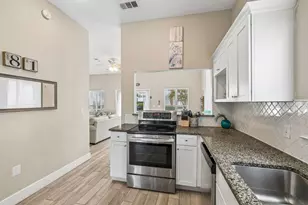 81 Mark St, Destin, FL 32541 - Photo 13