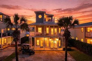 81 Mark St, Destin, FL 32541 - Photo 1