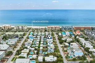 81 Mark St, Destin, FL 32541 - Photo 3