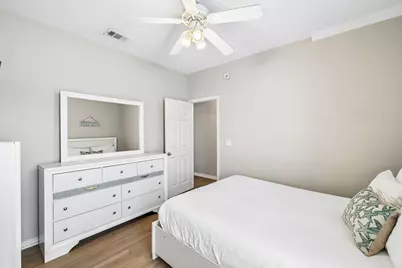 81 Mark Street, Destin, FL 32541 - Photo 17