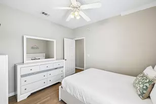81 Mark St, Destin, FL 32541 - Photo 17